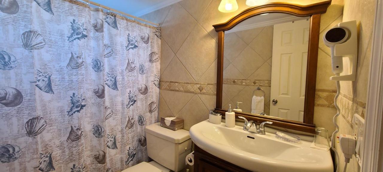 Beach Vacation Get-Away Apartment Сейнт Пийт Бийч Екстериор снимка